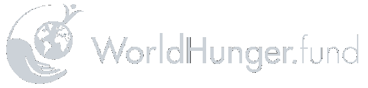 world hunger fund logo