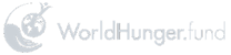 world hunger fund logo